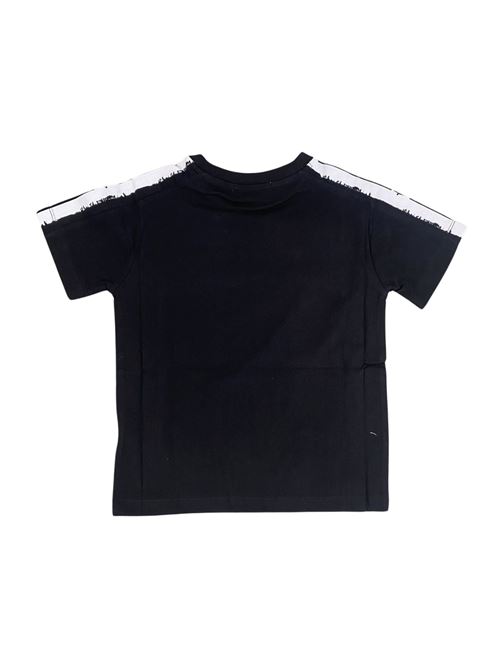  CESARE PACIOTTI 4US | TSP4110J BNE